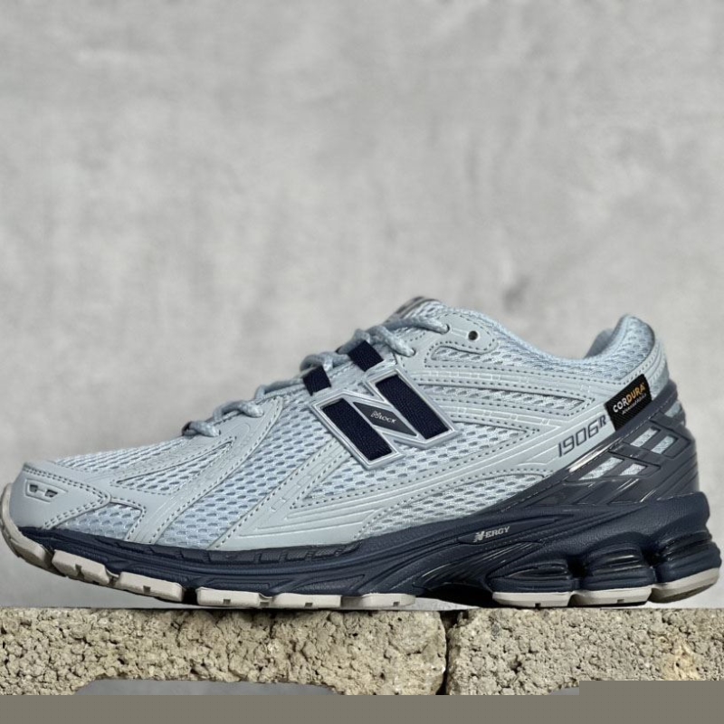 Other Sneakers